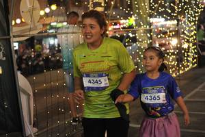 BIB: 4345, 4365
                            <button type="button" onclick="openModal(26274693)" class="btn btn-primary btn-sm float-right btn-popup" data-toggle="modal" data-target=".modal-high-quality">
                        <i class="fas fa-shopping-cart"></i> Add to Cart
                    </button>
                                            <button type="button" onclick="isThisMe(26274693, true)" class="btn btn-success btn-sm float-right btn-popup btn-isme hidden" data-toggle="tooltip" data-placement="bottom" title="นี่คือรูปของคุณใช่ไหม คลิกที่นี่เพื่อเอาเข้าอัลบั้ม">
                        <i class="fas fa-plus"></i> Add to album
                    </button>
                    <button type="button" onclick="isThisMe(26274693, false)" class="btn btn-warning btn-sm float-right btn-popup btn-isnotme hidden">
                        <i class="fas fa-ban"></i> Remove from album
                    </button>